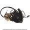 A1 Cardone New Electronic Distributor, 84-36489 84-36489 - alternate 3